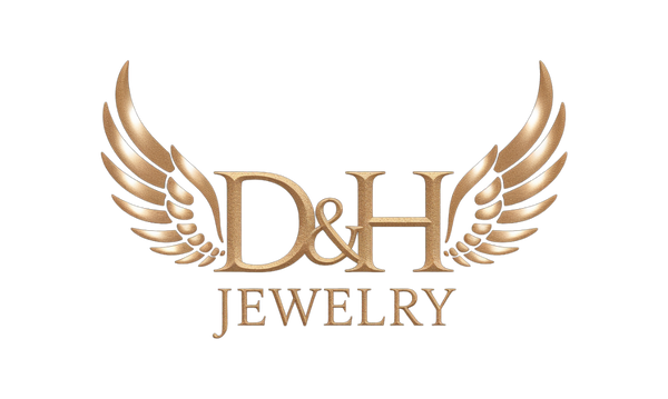 D&H JEWELRY