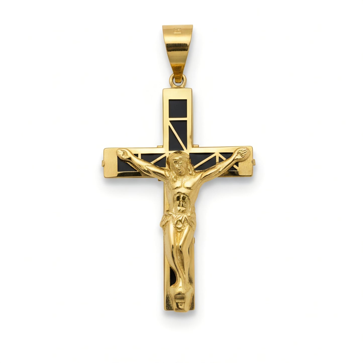 Dije de Jesús