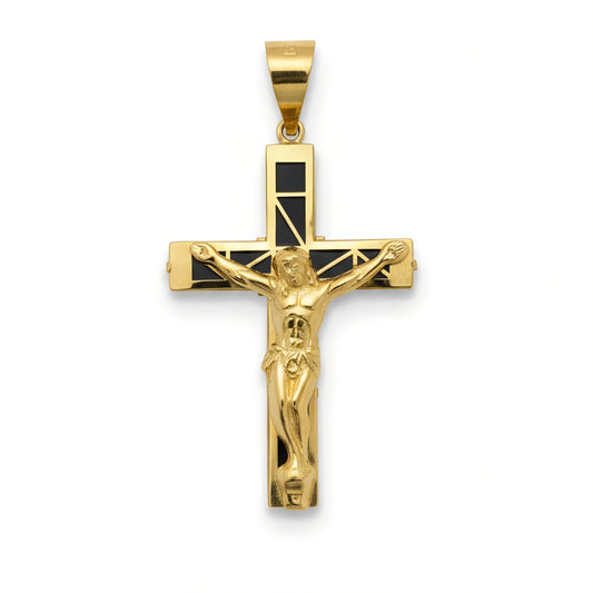 Dije de Jesús